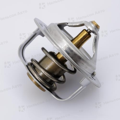 Термостат MAZDA, TAMA