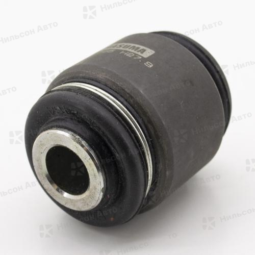 Сайлентблок рычага задней подвески, плавающий, TOYOTA, MASUMA