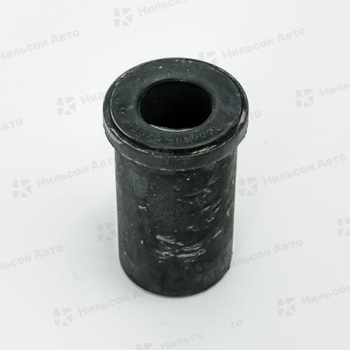 Сайлентблок рессоры TOYOTA DYNA, LOCKO