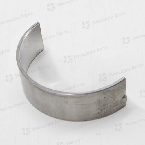 Вкладыш коренной, нижний CUMMINS ISF 2.8, FOTON