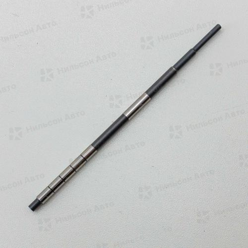 Шток форсунки Common Rail, REDAT (длина 118,30/диаметр 4,3 +0, к форс 095000-5600)