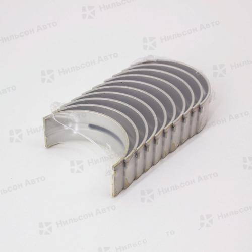 Вкладыши коренные MAZDA TITAN XA, STD, TAIHO