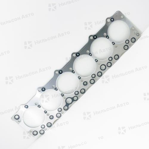 Прокладка головки блока ISUZU FORWARD 6BG1, MATTO