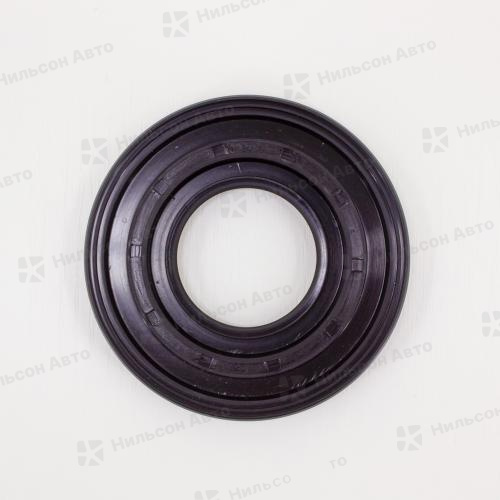 Сальник задней ступицы наружный HINO, 48*109*13*14, MUSASHI