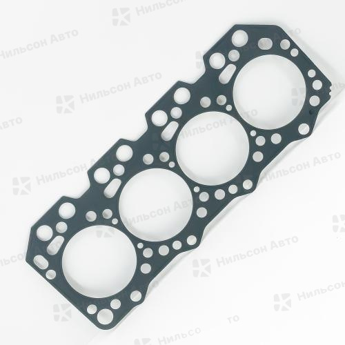 Прокладка головки блока MAZDA TITAN TM вид 1, QUNZE