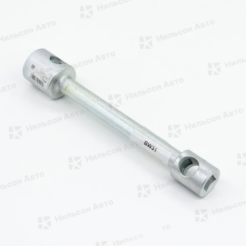 Ключ балонный 38/20 без воротка, длина 330, KDR