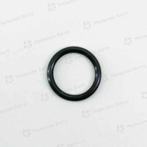 Кольцо уплотнительное масляного радиатора ISUZU ELF, вид 4, оригинал