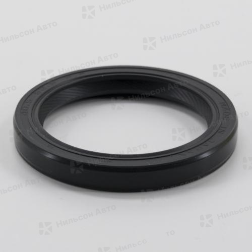 Сальник распредвала TOYOTA 1JZ/2JZ, KIBI