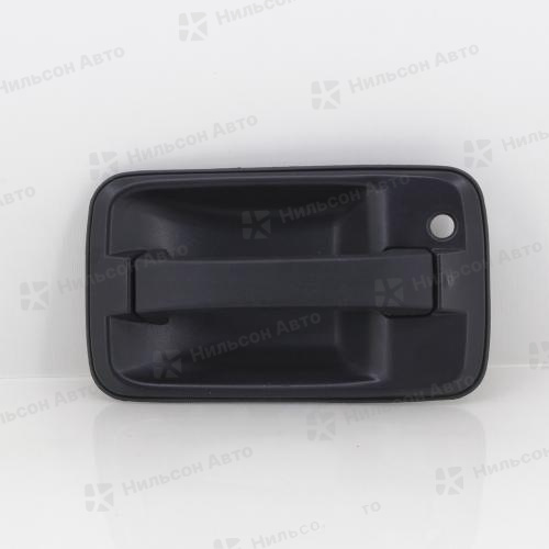 Ручка двери наружная ISUZU ELF/FORWARD c 2008 г левая, API