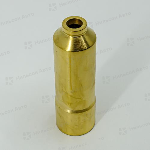 Стакан форсунки MMC/NISSAN, ZEVS