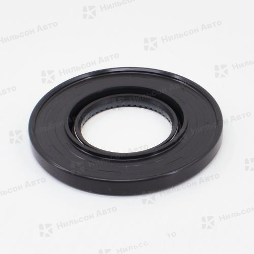 Сальник задней ступицы наружный ISUZU, 46*94,4*8, оригинал