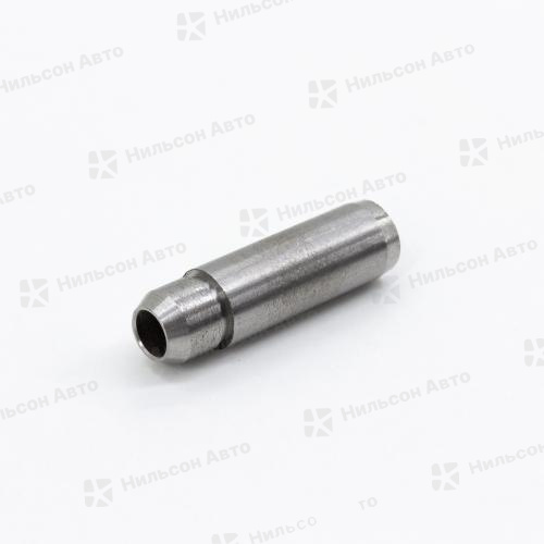 Направляющая клапана ISUZU ELF 4JG2, GE PARTS