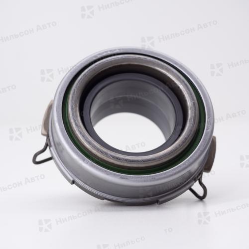 Подшипник выжимной TOYOTA DYNA 3L, вид 2, NSK