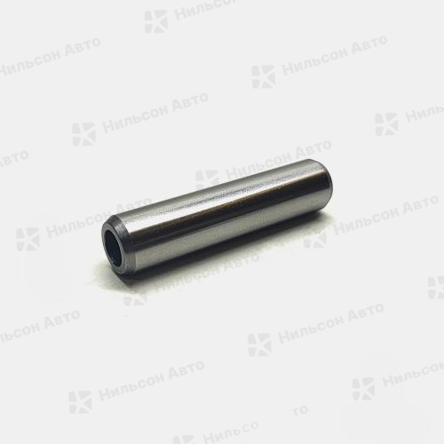 Направляющая клапана MMC CANTER 4D32, 4D33, 4D35, 6D16, впуск, NIPPON MOTORS