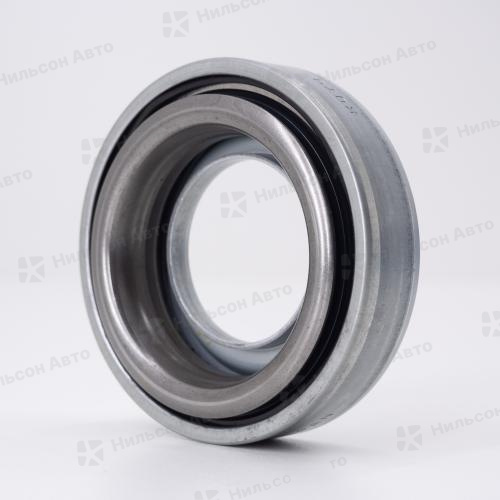 Подшипник выжимной NISSAN ATLAS TD23-27,QD32, вид 3, KOYO