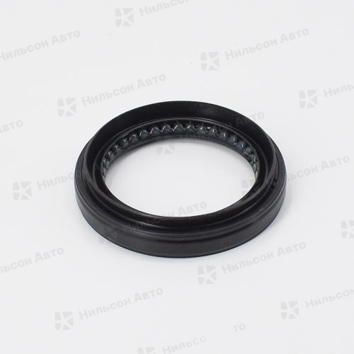 Сальник раздатки SUZUKI, 40*54*7*11, NOK (NP)