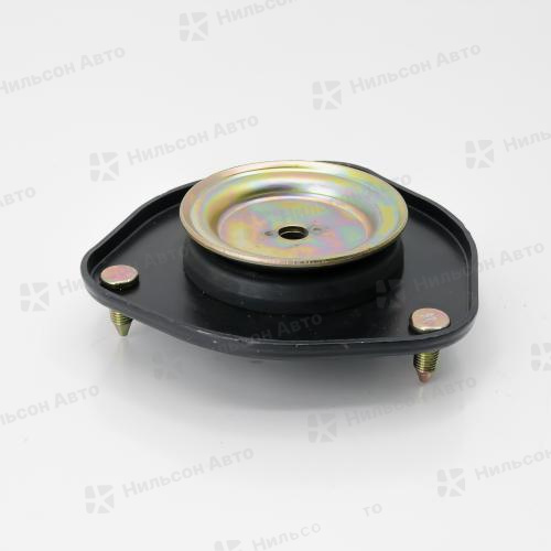 Опора стойки передней MITSUBISHI, оригинал