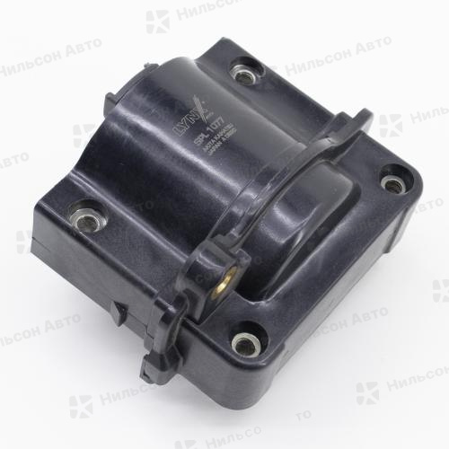 Катушка зажигания TOYOTA, LYNXAUTO