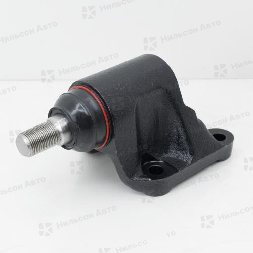 Маятник подвески левый ISUZU ELF NKS/NHS, ZEVS