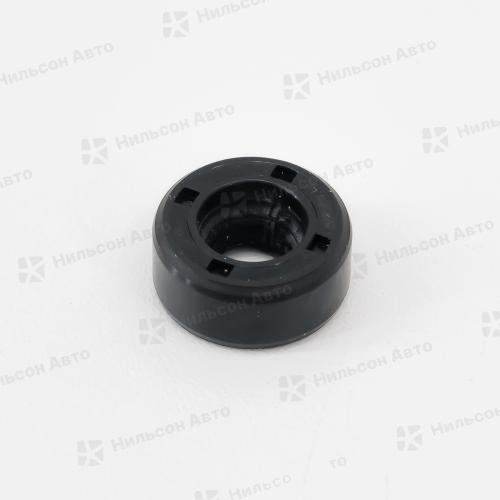 Сальник вакуумного цилиндра сцепления HINO, 4*17*7, оригинал