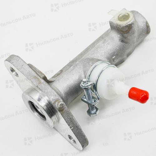 Главный цилиндр сцепления ISUZU ELF левый руль, Nilson Auto Parts