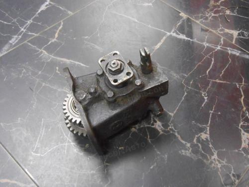 Коробка отбора мощности TOYOTA DYNA/HINO, 14B, 15B, W04, S05D, под кардан, б/у