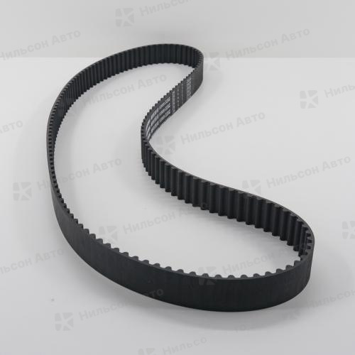 Ремень ГРМ HYUNDAI/KIA, MITSUBOSHI