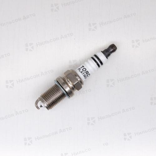 Свеча зажигания (BKR6EY-11) TORCH K6RPU11