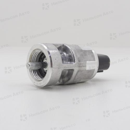 Датчик скорости ISUZU ELF, вид 1, ZEVS (3 контакта)(25 импульсов Z-W)