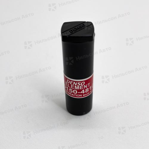 Плунжерная пара 090150-4810 DENSO MMC CANTER 4D31/4D33/4D34