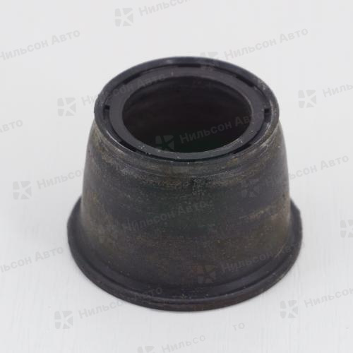 Пыльник 41*33*26, Nilson Auto Parts (рулевой наконечник)