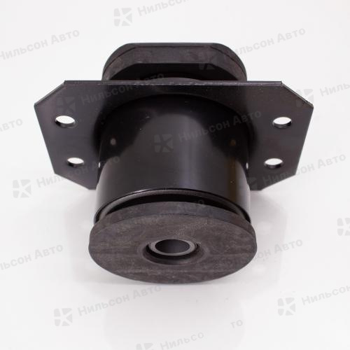 Сайлентблок под кабину MMC CANTER/HYUNDAI 4D33-36, вид 2, оригинал