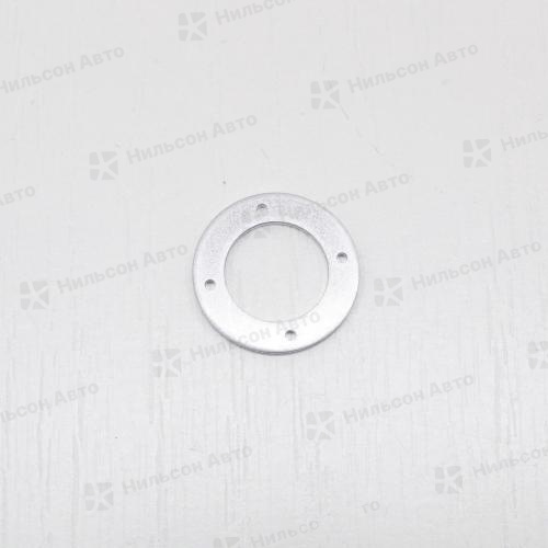 Шайба обратки KIA BONGO, 0K71E-13671, оригинал