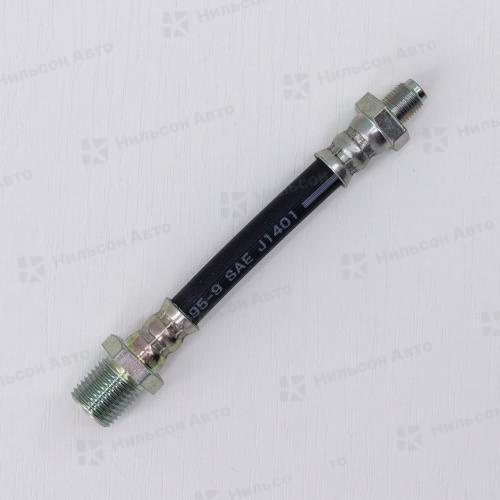 Шланг рабочего цилиндра сцепления MMC CANTER, оригинал