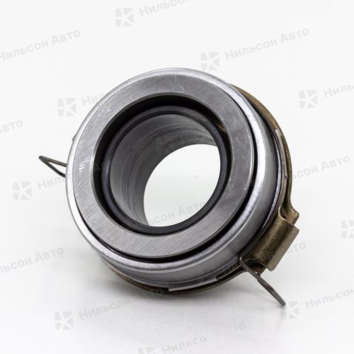 Подшипник выжимной ISUZU ELF 4HL1, SKV