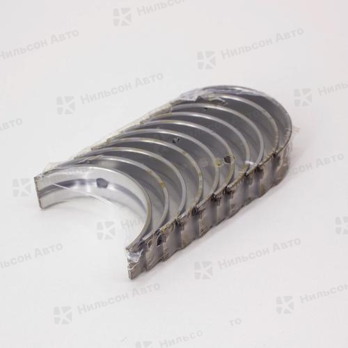 Вкладыши коренные MAZDA BONGO RF, ремонт 0.25, TAIHO