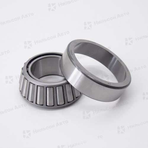 Подшипник ступичный 33210, 50*90*32, KOYO