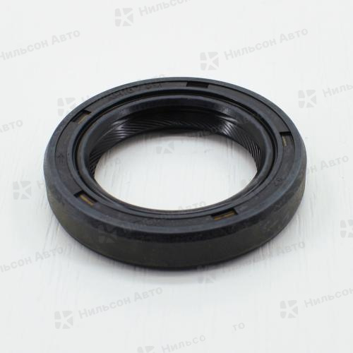 Сальник лобовины МТМ TOYOTA DYNA, 30*45*8, оригинал