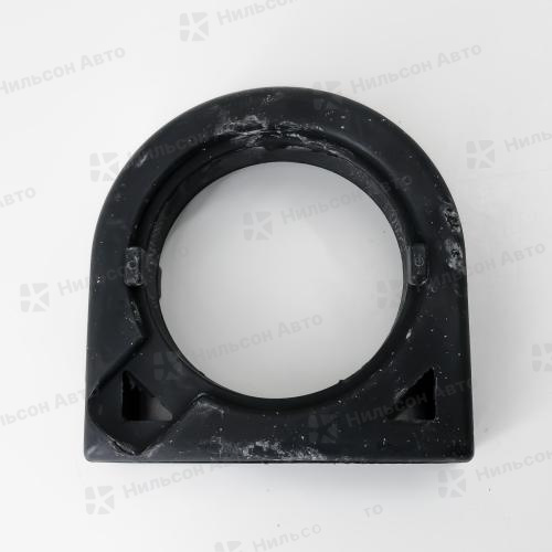 Резинка подвесного MITSUBISHI FUSO, SCHMACO