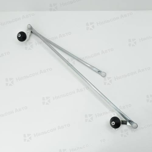 Трапеция дворников ISUZU ELF, Nilson Auto Parts