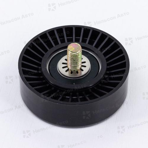 Ролик приводной HYUNDAI/KIA вид 3, PARTS-MALL