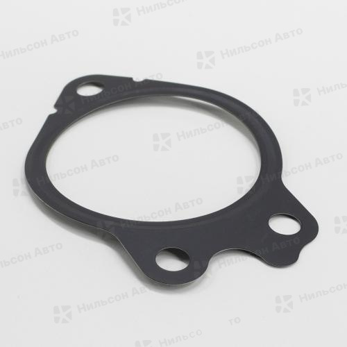 Прокладка дроссельной заслонки TOYOTA 1KD-FTV, оригинал