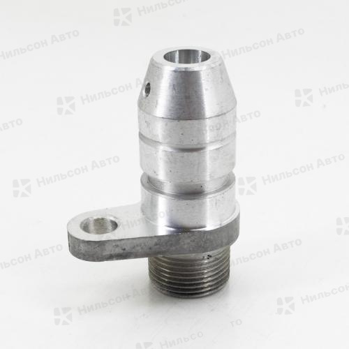 Корпус привода спидометра ISUZU ELF, вид 2, Nilson Auto Parts