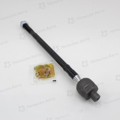 Тяга рулевой рейки MAZDA TITAN/NISSAN VANETTE, CRN-53L, CTR