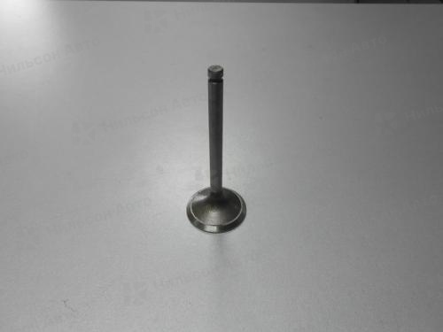 Клапан впускной MAZDA TITAN TF, TM, DOKURO