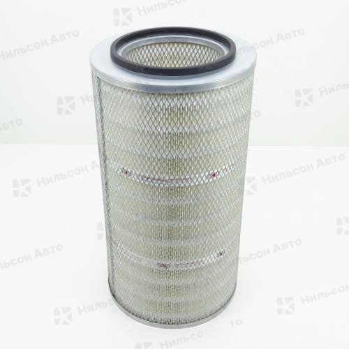 Фильтр воздушный A-279/A-566 DOPU