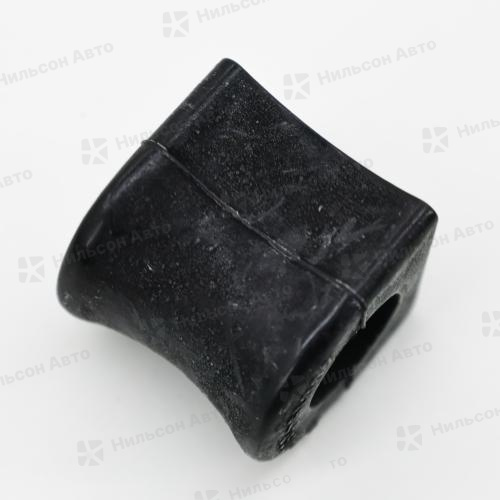 Втулка стабилизатора TOYOTA DYNA, вид12, R8 (диаметр 16 мм)