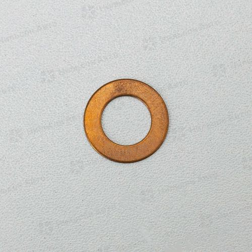 Пластина уплотнительная 9411610110 BOSCH (134115-0100 ZEXEL)