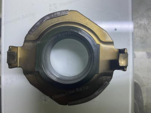 Подшипник выжимной HYUNDAI/KIA, PARTS-MALL