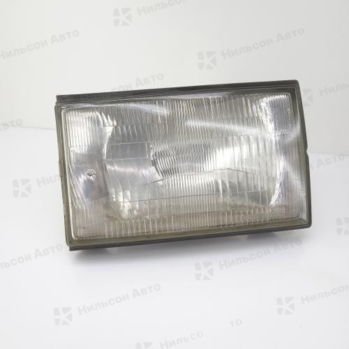 Фара ISUZU BIGHORN 4JG2, UBS25DW, (1991–2002), правая, б/у